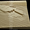 Contour Model