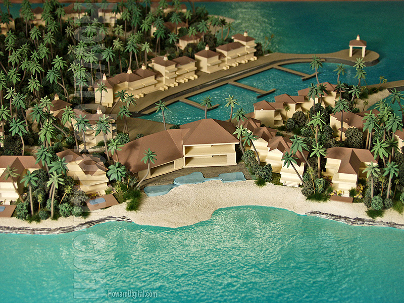 Little Harbour Bahama Islands Resort