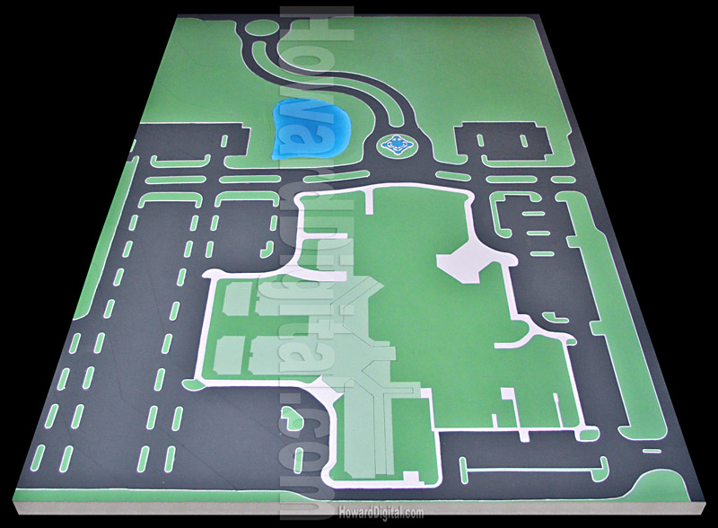 Mass Form Models - Des Site Model - des-site