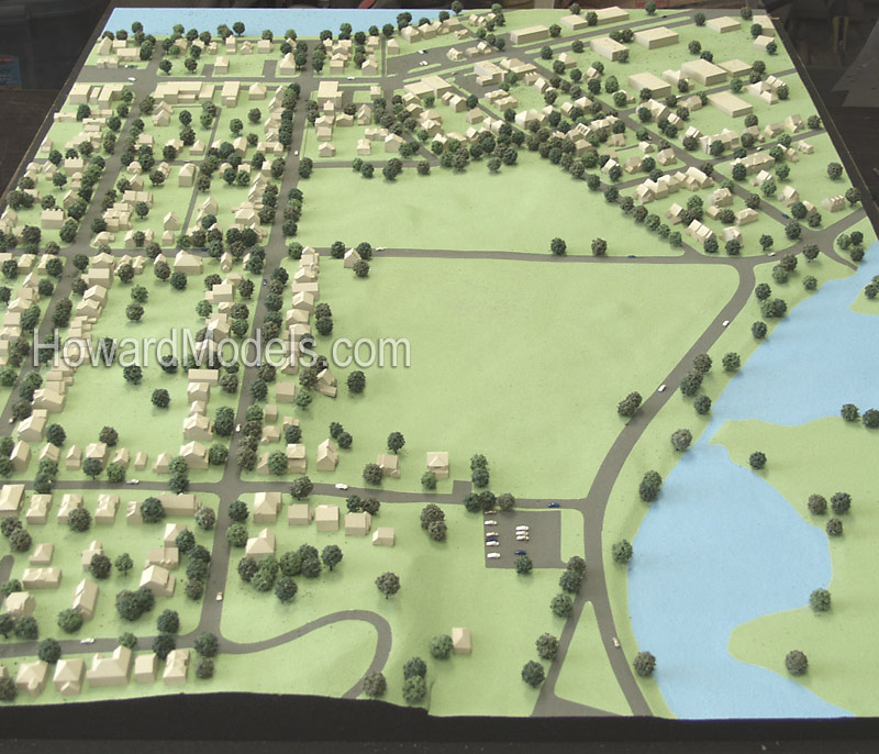 Mass Form Model - Kahler Slater Subdivision