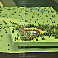 North Carolina Site Model