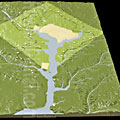 DC Site Model