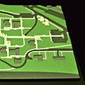 State College Site Model