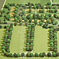 Site Model