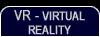 Virtual-Reality