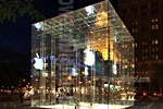 Apple Store