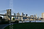 Brooklyn Bridge Photo