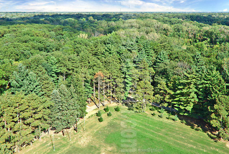 Camp Miakonda Photo