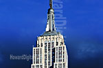 Empire State Building