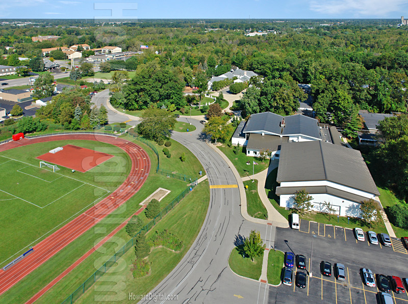 Photography Maumee Valley