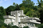 Fallingwater