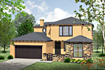 Home Renderings Centex-03